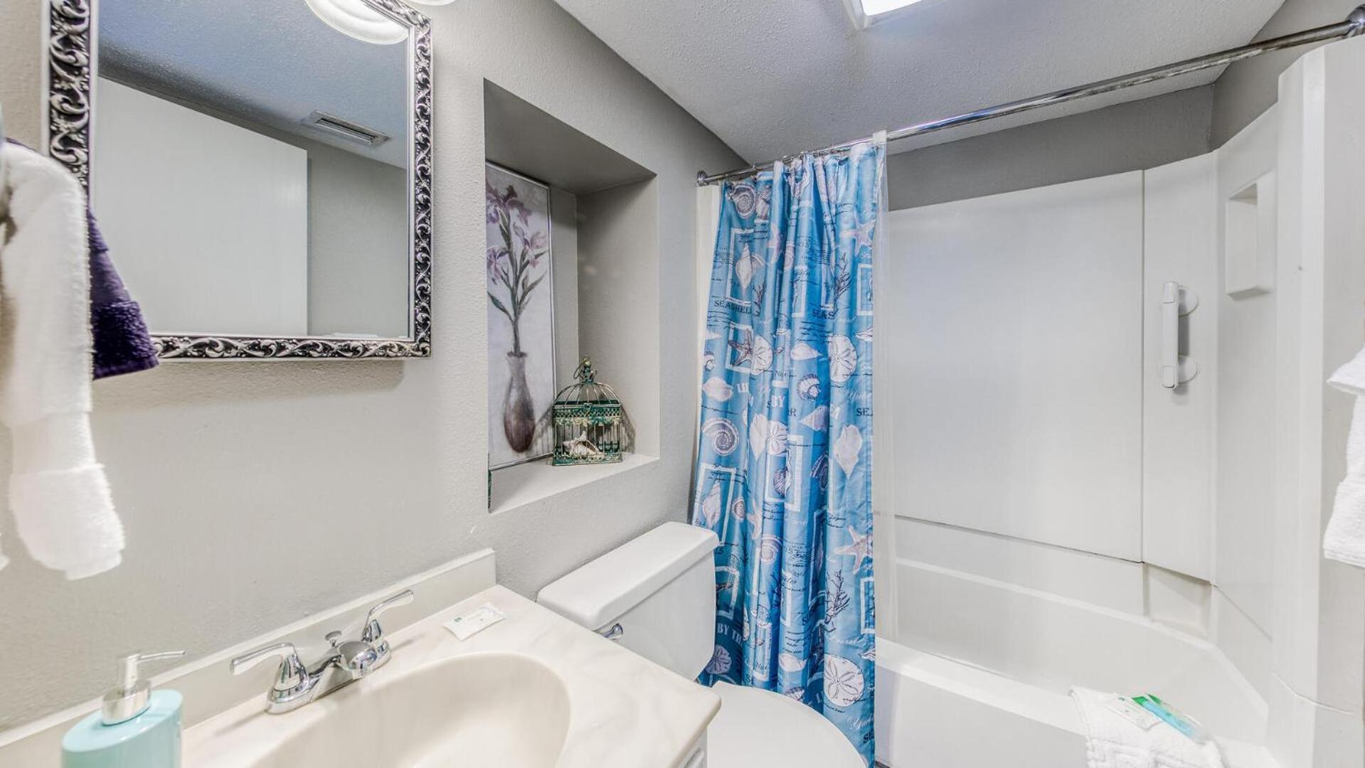 Southbay 34 Beach Access 3 Bedroom Townhome Ντέστιν Εξωτερικό φωτογραφία