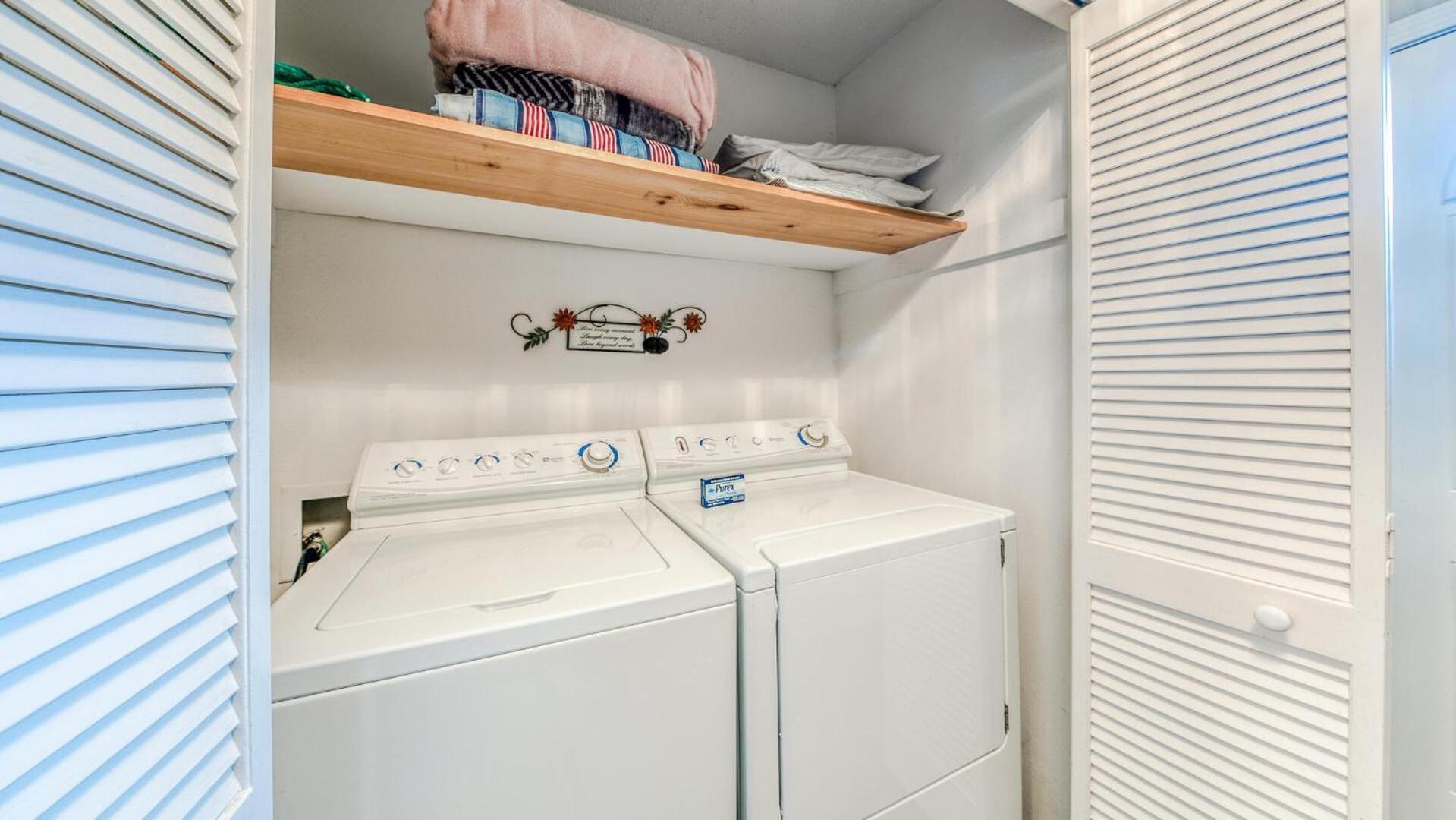 Southbay 34 Beach Access 3 Bedroom Townhome Ντέστιν Εξωτερικό φωτογραφία