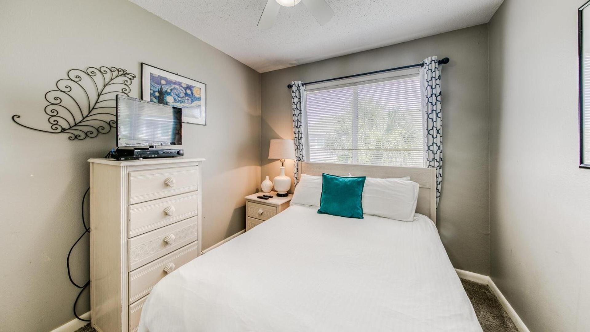Southbay 34 Beach Access 3 Bedroom Townhome Ντέστιν Εξωτερικό φωτογραφία