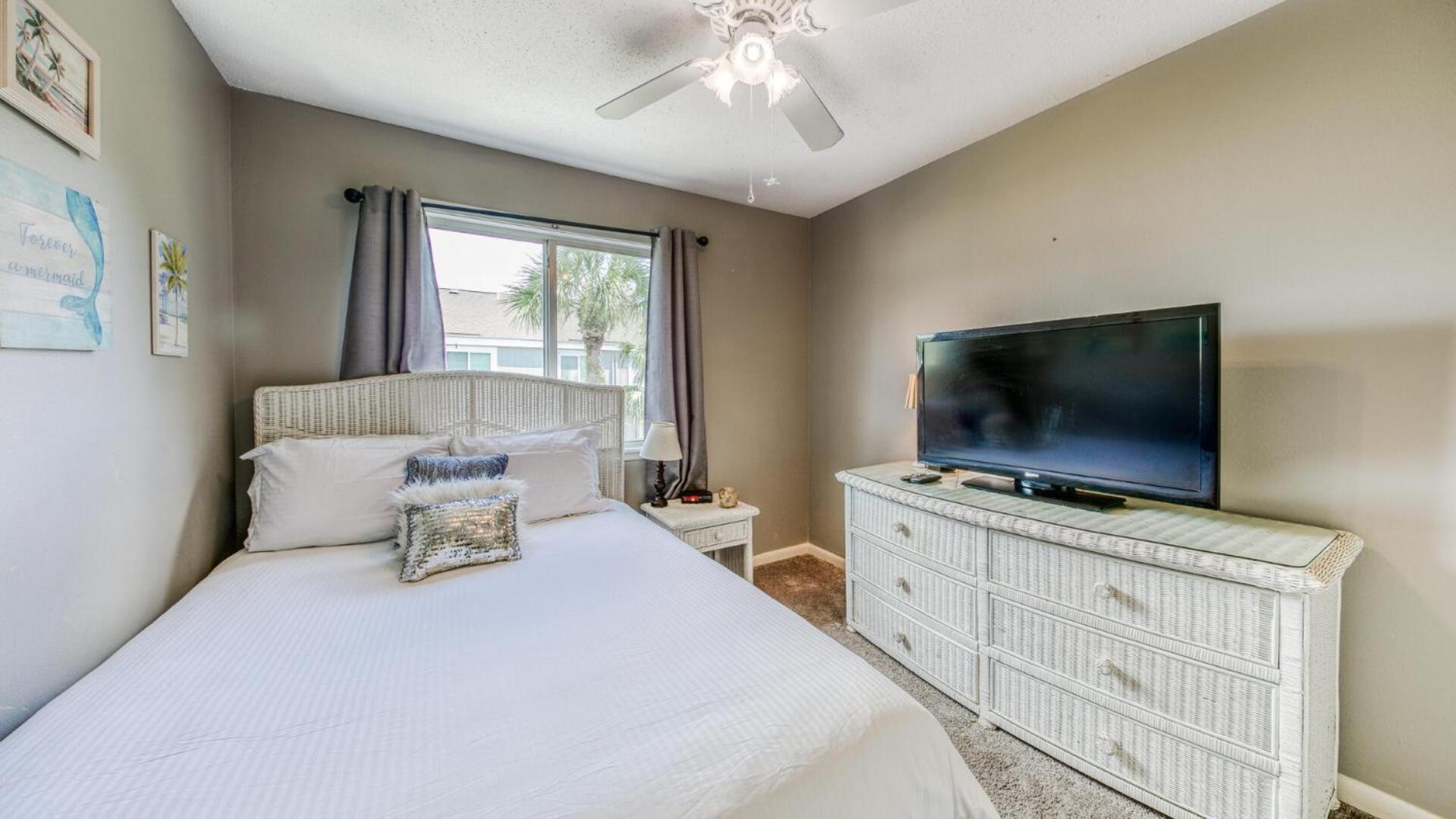 Southbay 34 Beach Access 3 Bedroom Townhome Ντέστιν Εξωτερικό φωτογραφία